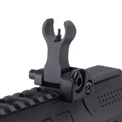 Replika karabinka SA-V39 ONE™ OD-G-SPE-01-019519-00 asgbox.pl Replika karabinka SA-V39 ONE™ OD-G-SPE-01-019519-00 asgbox.pl