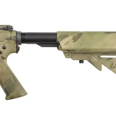 Replika karabinka Specna Arms SA-B11 ONE™ URX - A-TACS FG® OD-G-SPE-01-015824-00 asgbox.pl Replika karabinka Specna Arms SA-B11 ONE™ URX - A-TACS FG® OD-G-SPE-01-015824-00 asgbox.pl