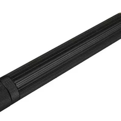 Replika strzelby CAM870M OD-G-APS-02-007326-00 asgbox.pl Replika strzelby CAM870M OD-G-APS-02-007326-00 asgbox.pl