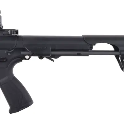 Replika karabinka ARP 556 OD-G-GIG-01-020090-00 asgbox.pl