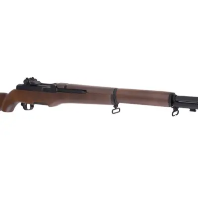 Replika karabinu A&K M1 garand OD-G-AIK-01-019691-00 asgbox.pl