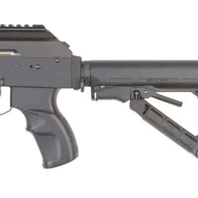 Replika karabinka RK74-E OD-G-GIG-01-015905-00 asgbox.pl