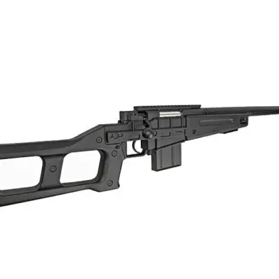 Alternative view of Replika karabinu snajperskiego MB4409A