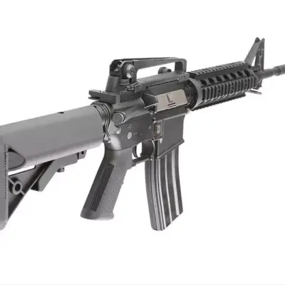 Replika karabinka DELTA SOPMOD OD-G-WEE-01-016263-00 asgbox.pl Replika karabinka DELTA SOPMOD OD-G-WEE-01-016263-00 asgbox.pl