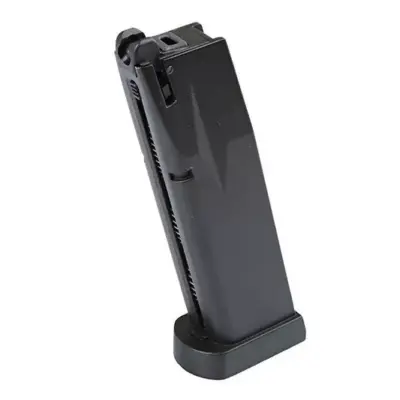 asgbox.pl - Magazynek CO2 24 kulki do replik KCB-73H/74H