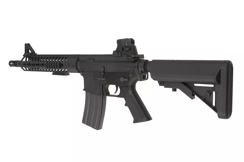 Replika karabinka KR9 9" KeyMod OD-G-KWA-01-014786-00 asgbox.pl Replika karabinka KR9 9" KeyMod - obrazek 3