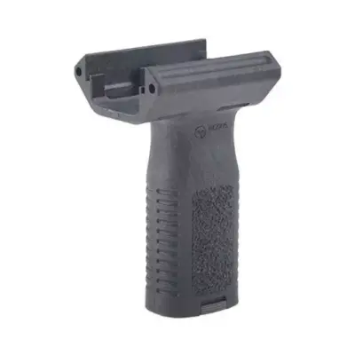 Chwyt AM-HG005-BK do chwytów Amoeba - czarny OD-G-AMB-09-021281-00 asgbox.pl