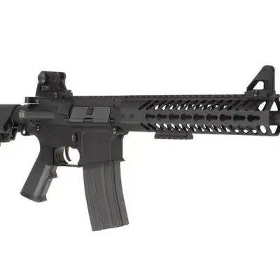 Replika karabinka KR9 9" KeyMod OD-G-KWA-01-014786-00 asgbox.pl Replika karabinka KR9 9" KeyMod OD-G-KWA-01-014786-00 asgbox.pl