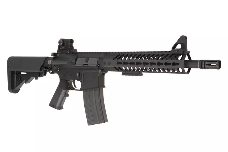 Replika karabinka KR9 9" KeyMod OD-G-KWA-01-014786-00 asgbox.pl Replika karabinka KR9 9" KeyMod - obrazek 4