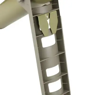 Replika moździerza Hades Arrow OD-G-APS-02-002622-00 asgbox.pl Replika moździerza Hades Arrow OD-G-APS-02-002622-00 asgbox.pl