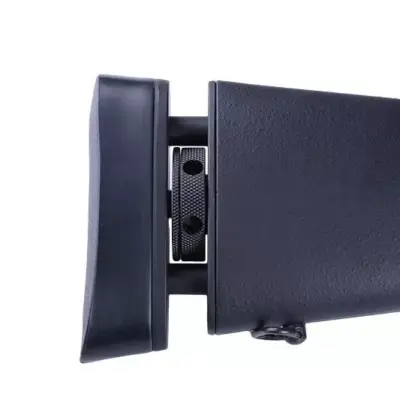 Alternative view of Replika karabinu snajperskiego CM702A