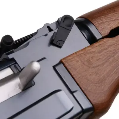 Replika karabinu JG 0506-NG OD-G-JGW-01-001228-00 asgbox.pl Replika karabinu JG 0506-NG OD-G-JGW-01-001228-00 asgbox.pl