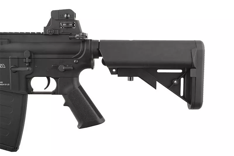 Replika karabinka KM4 KR14 OD-G-KWA-01-017993-00 asgbox.pl Replika karabinka KM4 KR14 - obrazek 3