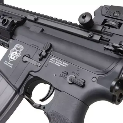 Replika elektryczna karabinka GR4 100Y OD-G-GIG-01-005567-00 asgbox.pl Replika elektryczna karabinka GR4 100Y OD-G-GIG-01-005567-00 asgbox.pl