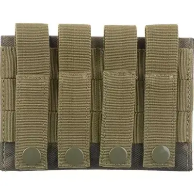 Ładownica na shellsy - wz.93 pantera leśna OD-G-GFT-19-018829-00 asgbox.pl Ładownica na shellsy - wz.93 pantera leśna OD-G-GFT-19-018829-00 asgbox.pl