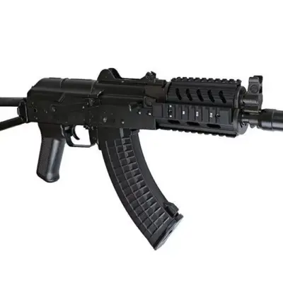 Replika karabinka szturmowego TX-S74UN OD-G-LCT-01-008234-00 asgbox.pl