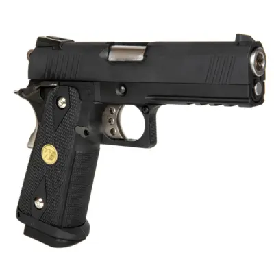 asgbox.pl - H-C 4.3 Full Metal Type 13B