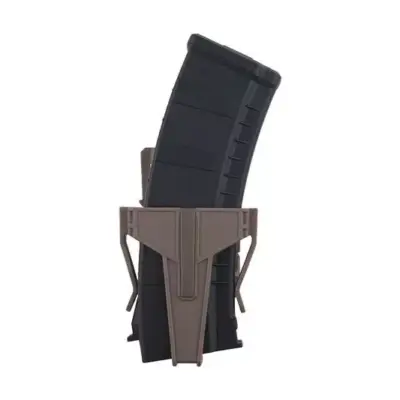 62 (MOLLE) - Dark Earth