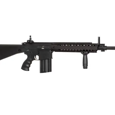 Alternative view of Replika karabinu wyborowego FB6652