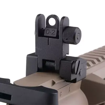 Replika karabinka DELTA ENFORCER BRAVO - Tan OD-G-WEE-01-018790-00 asgbox.pl Replika karabinka DELTA ENFORCER BRAVO - Tan OD-G-WEE-01-018790-00 asgbox.pl