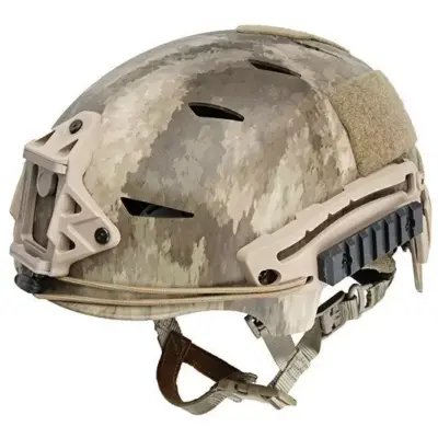 Replika kasku TMF Tactical - ATC AU OD-G-FMA-21-006594-00 asgbox.pl Replika kasku TMF Tactical - ATC AU OD-G-FMA-21-006594-00 asgbox.pl