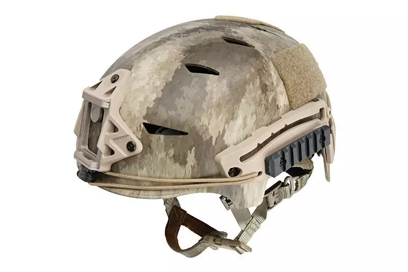 Replika kasku TMF Tactical - ATC AU OD-G-FMA-21-006594-00 asgbox.pl Replika kasku TMF Tactical - ATC AU - obrazek 3