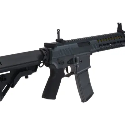 Replika karabinka AVALON GLADIUS - DX/Urban Grey OD-G-VFC-01-019203-00 asgbox.pl