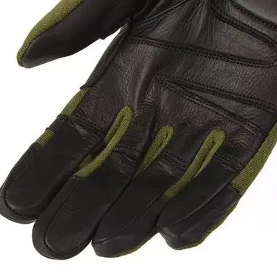 Rękawice taktyczne Armored Claw Kevlar - Olive Drab OD-G-ACL-33-007261-02 asgbox.pl Rękawice taktyczne Armored Claw Kevlar - Olive Drab OD-G-ACL-33-007261-02 asgbox.pl