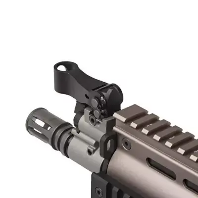 Replika karabinka L MK16 MOD 0 CQB OD-G-WET-01-007698-00 asgbox.pl