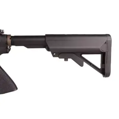 Replika karabinka APEX R5 M12 gen.2 - czarny OD-G-CLA-01-012820-00 asgbox.pl Replika karabinka APEX R5 M12 gen.2 - czarny OD-G-CLA-01-012820-00 asgbox.pl