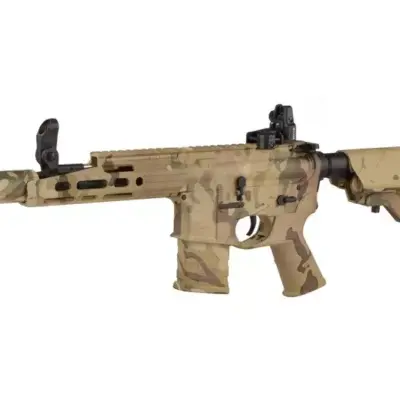 Replika karabinka ASR112 HYBRID - Multi-Cam OD-G-APS-01-012161-00 asgbox.pl Replika karabinka ASR112 HYBRID - Multi-Cam OD-G-APS-01-012161-00 asgbox.pl
