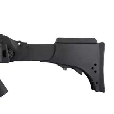 Replika karabinka G316V z granatnikiem OD-G-SIT-01-017976-00 asgbox.pl Replika karabinka G316V z granatnikiem OD-G-SIT-01-017976-00 asgbox.pl