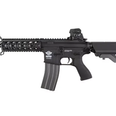 Replika karabinka CM16 Raider OD-G-GIG-01-002760-00 asgbox.pl