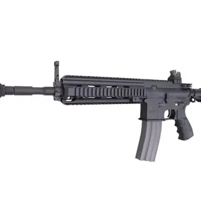 Replika elektryczna karabinka T4-18 PBB OD-G-GIG-01-004129-00 asgbox.pl Replika elektryczna karabinka T4-18 PBB OD-G-GIG-01-004129-00 asgbox.pl