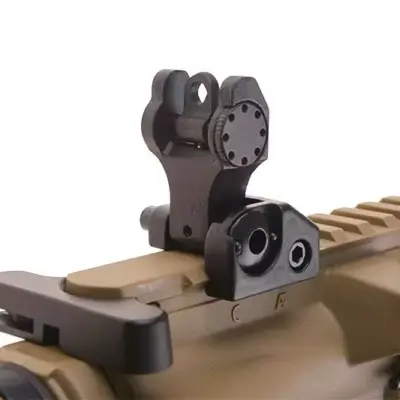 Replika karabinka CM618 - tan OD-G-CYM-01-021199-00 asgbox.pl Replika karabinka CM618 - tan OD-G-CYM-01-021199-00 asgbox.pl