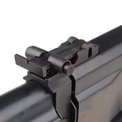 Replika pistoletu maszynowego PP-19 OD-G-SHS-01-015098-00 asgbox.pl Replika pistoletu maszynowego PP-19 OD-G-SHS-01-015098-00 asgbox.pl