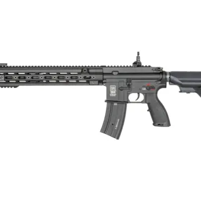 Replika karabinka SA-H06 ONE™ OD-G-SPE-01-019514-00 asgbox.pl Replika karabinka SA-H06 ONE™ OD-G-SPE-01-019514-00 asgbox.pl