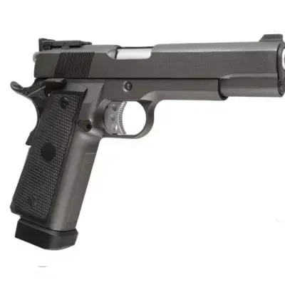 Replika pistoletu G191B (CO2) OD-G-WEL-02-008122-00 asgbox.pl