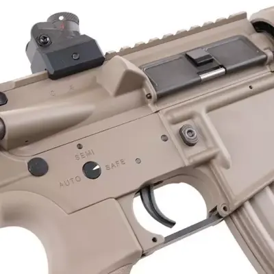 Replika karabinka TR16 CRW Cannon DST OD-G-GIG-01-005681-00 asgbox.pl Replika karabinka TR16 CRW Cannon DST OD-G-GIG-01-005681-00 asgbox.pl