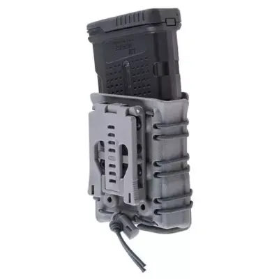 Ładownica Open V (B) na magazynek 7,62 - primal grey OD-G-PRI-19-019418-00 asgbox.pl Ładownica Open V (B) na magazynek 7,62 - primal grey OD-G-PRI-19-019418-00 asgbox.pl