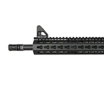 Replika karabinka Mega Arms MKM AR15 OD-G-PTS-02-007364-00 asgbox.pl Replika karabinka Mega Arms MKM AR15 OD-G-PTS-02-007364-00 asgbox.pl