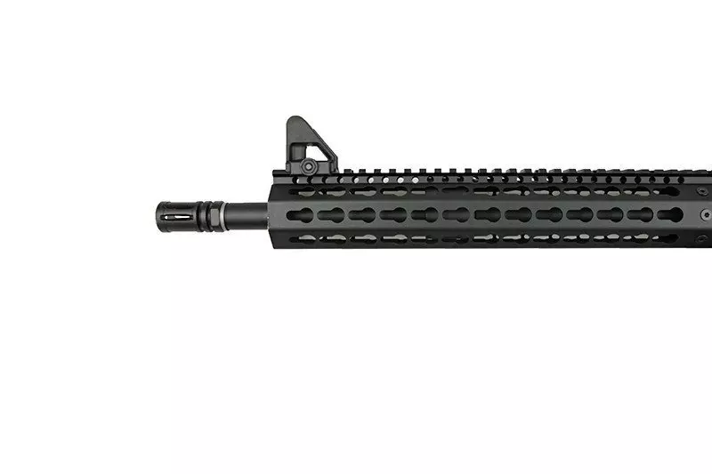 Replika karabinka Mega Arms MKM AR15 OD-G-PTS-02-007364-00 asgbox.pl Replika karabinka Mega Arms MKM AR15 - obrazek 7