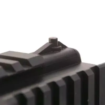 Replika pistoletu maszynowego KMP9R BLK NS2 OD-G-KWA-02-020765-00 asgbox.pl Replika pistoletu maszynowego KMP9R BLK NS2 OD-G-KWA-02-020765-00 asgbox.pl