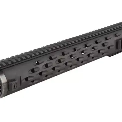 asgbox.pl - Szyny montażowe TJ Competition Series (380mm)