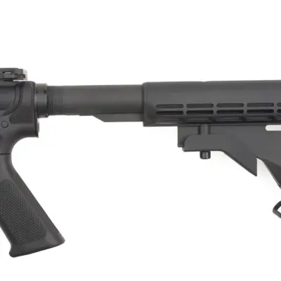 Replika karabinka ELAR MA1 (Platinum Version) OD-G-EIL-01-011501-00 asgbox.pl