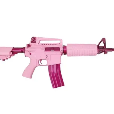 Replika karabinu FF16 Femme Fatale OD-G-GIG-01-004796-00 asgbox.pl Replika karabinu FF16 Femme Fatale OD-G-GIG-01-004796-00 asgbox.pl