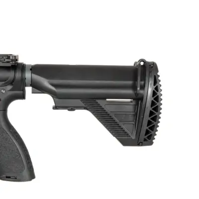 Replika karabinka SA-H05 ONE™ OD-G-SPE-01-019513-00 asgbox.pl