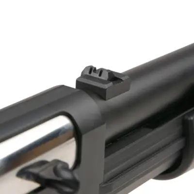 Replika strzelby CM360LM (wersja metalowa) OD-G-CYM-03-015763-00 asgbox.pl