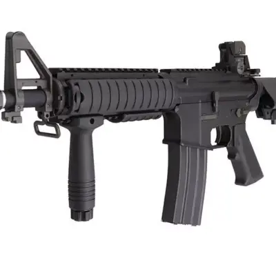 Replika karabinka L4-CQB-SE OD-G-LCT-01-004665-00 asgbox.pl Replika karabinka L4-CQB-SE OD-G-LCT-01-004665-00 asgbox.pl