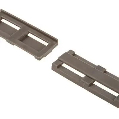 asgbox.pl - Stabilizator ładownicy typu FAST - dark earth